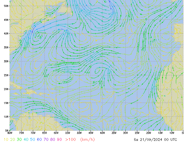 Sa 21.09.2024 00 UTC