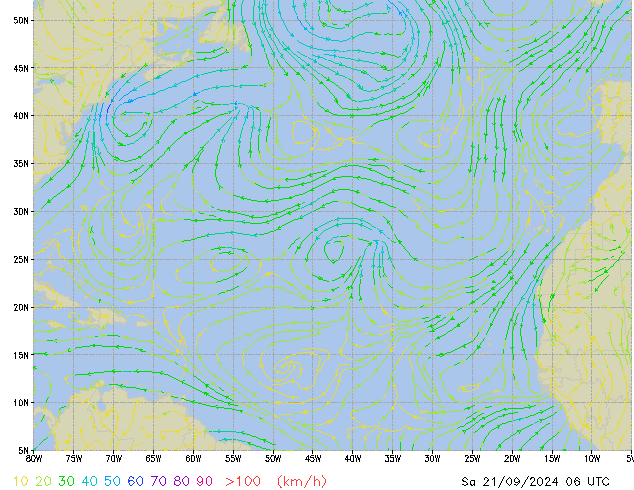 Sa 21.09.2024 06 UTC