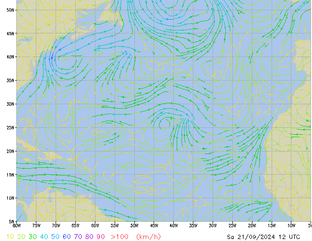 Sa 21.09.2024 12 UTC