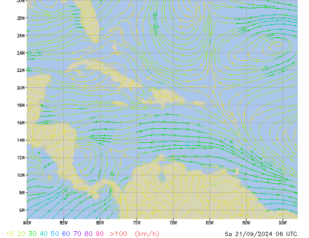 Sa 21.09.2024 06 UTC