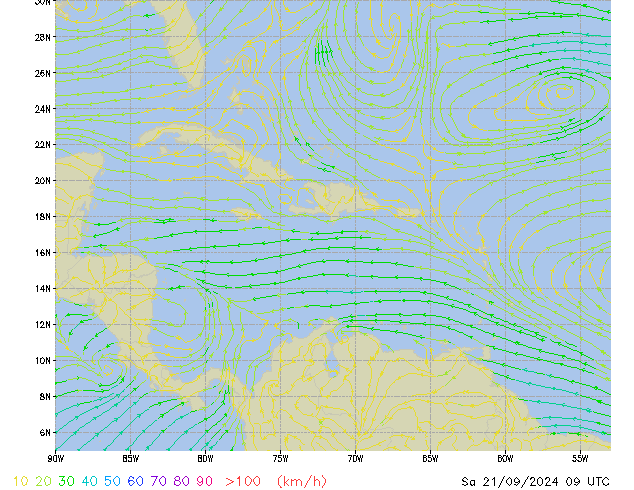 Sa 21.09.2024 09 UTC