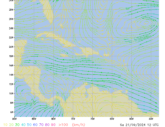 Sa 21.09.2024 12 UTC