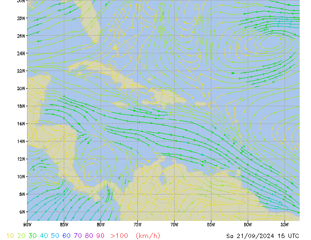 Sa 21.09.2024 15 UTC