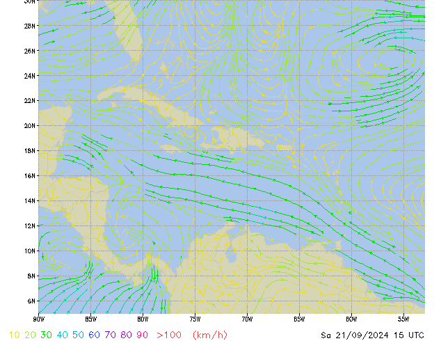 Sa 21.09.2024 15 UTC