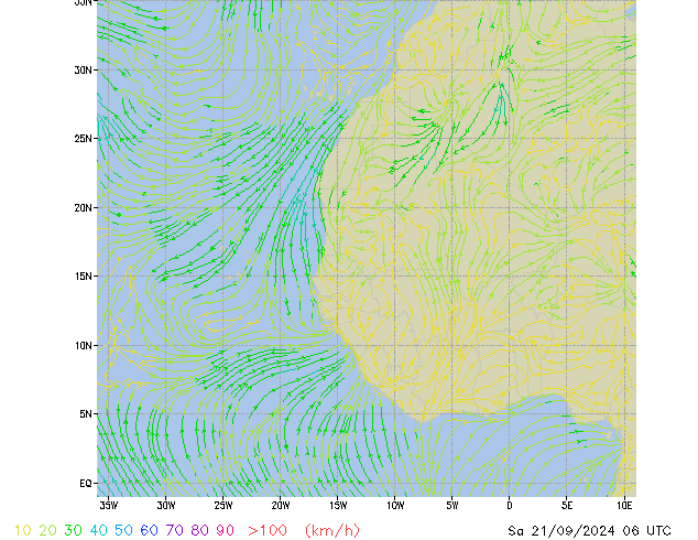 Sa 21.09.2024 06 UTC