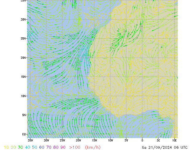 Sa 21.09.2024 06 UTC