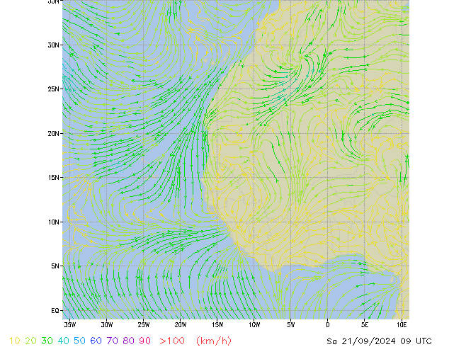 Sa 21.09.2024 09 UTC