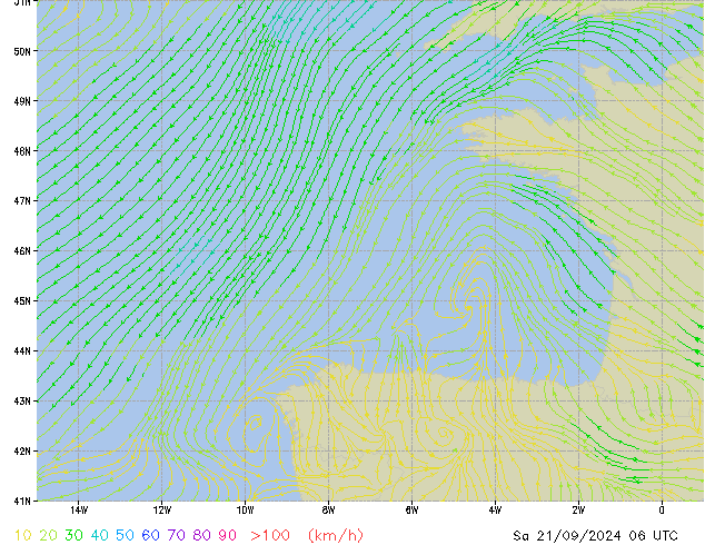 Sa 21.09.2024 06 UTC