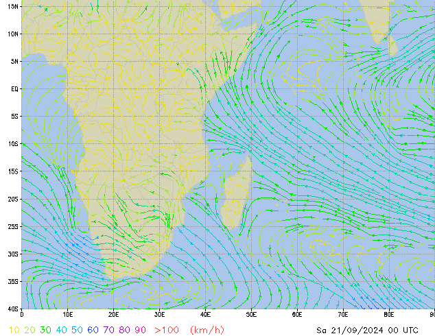 Sa 21.09.2024 00 UTC