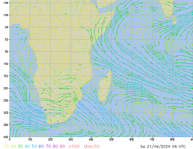 Sa 21.09.2024 06 UTC