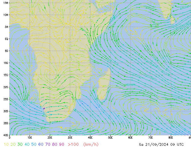 Sa 21.09.2024 09 UTC