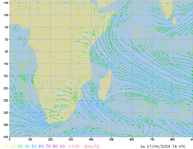 Sa 21.09.2024 18 UTC