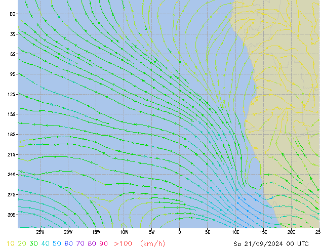 Sa 21.09.2024 00 UTC