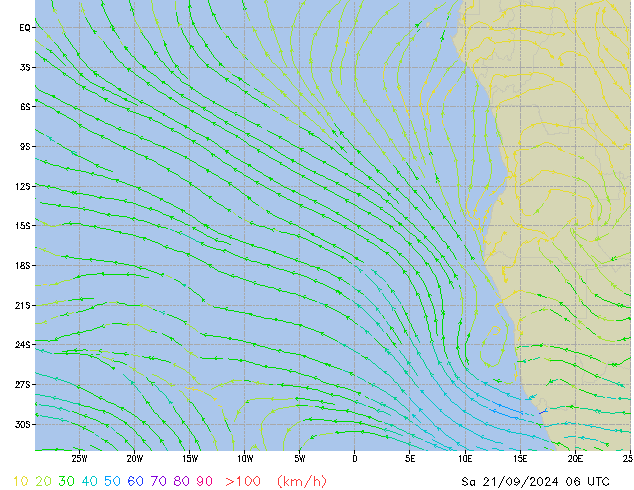 Sa 21.09.2024 06 UTC