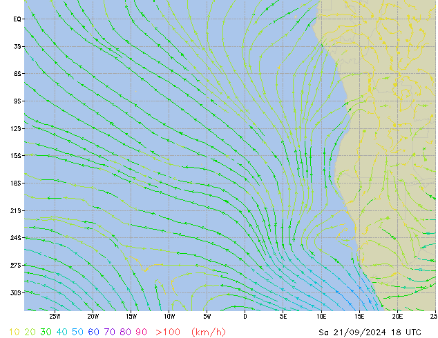 Sa 21.09.2024 18 UTC