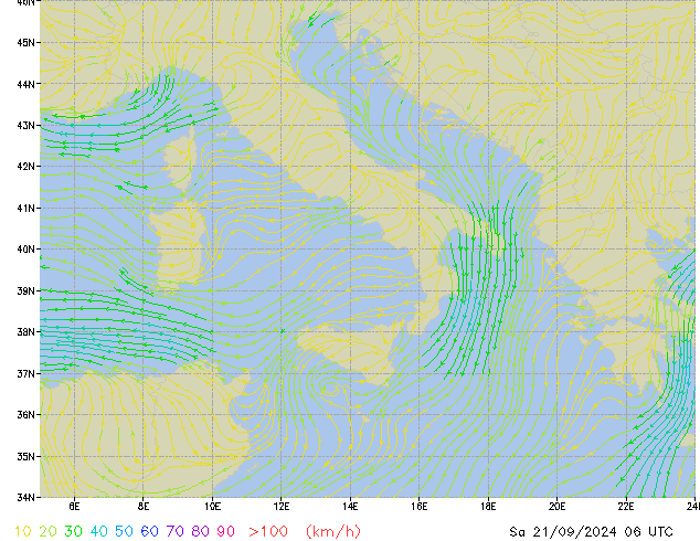 Sa 21.09.2024 06 UTC