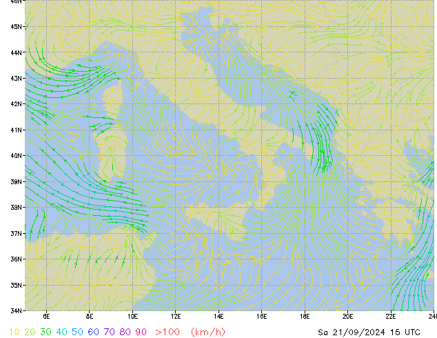 Sa 21.09.2024 15 UTC