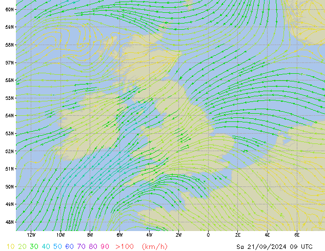 Sa 21.09.2024 09 UTC