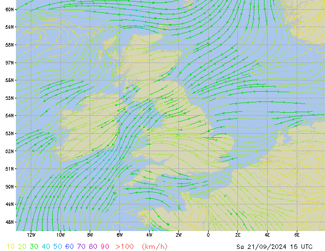 Sa 21.09.2024 15 UTC