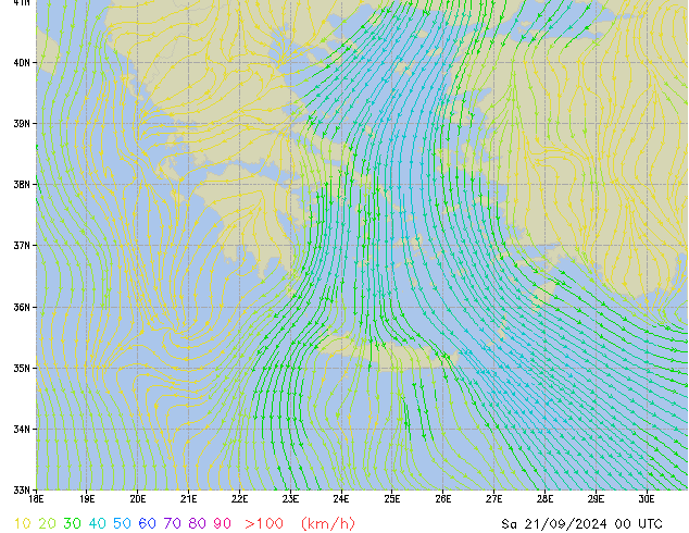 Sa 21.09.2024 00 UTC