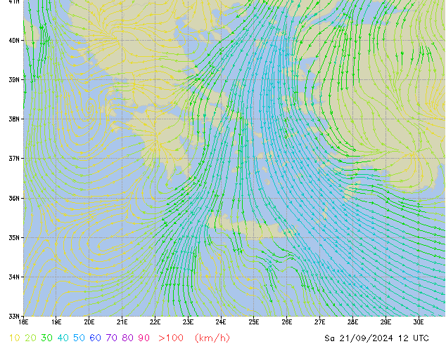 Sa 21.09.2024 12 UTC