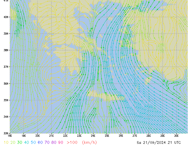 Sa 21.09.2024 21 UTC