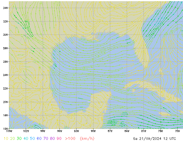 Sa 21.09.2024 12 UTC