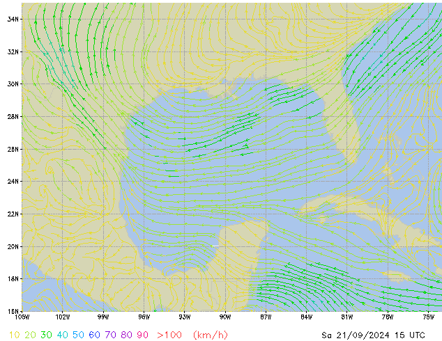 Sa 21.09.2024 15 UTC