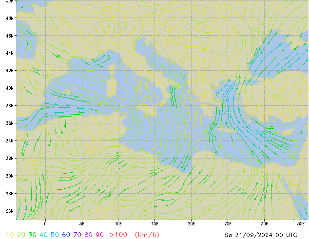 Sa 21.09.2024 00 UTC