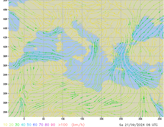 Sa 21.09.2024 06 UTC