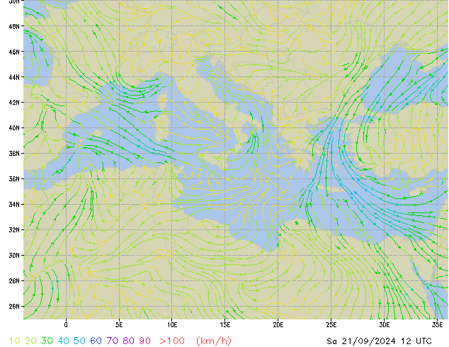 Sa 21.09.2024 12 UTC