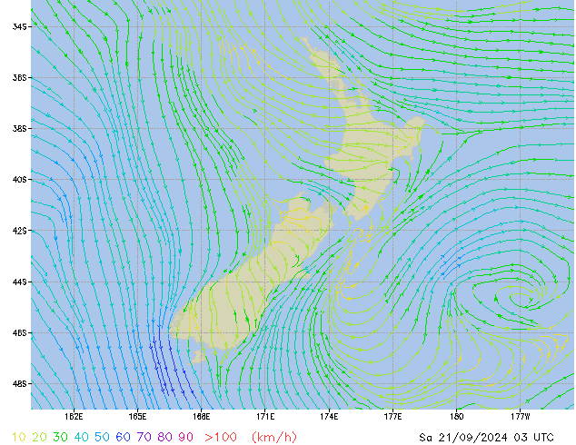 Sa 21.09.2024 03 UTC