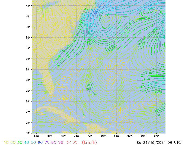 Sa 21.09.2024 06 UTC