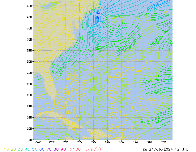 Sa 21.09.2024 12 UTC