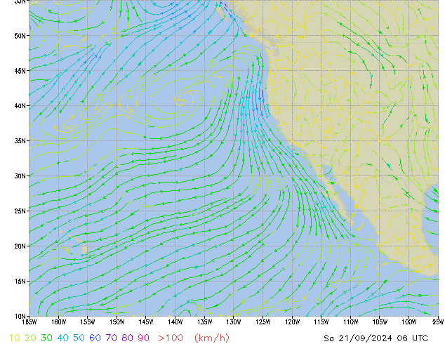 Sa 21.09.2024 06 UTC