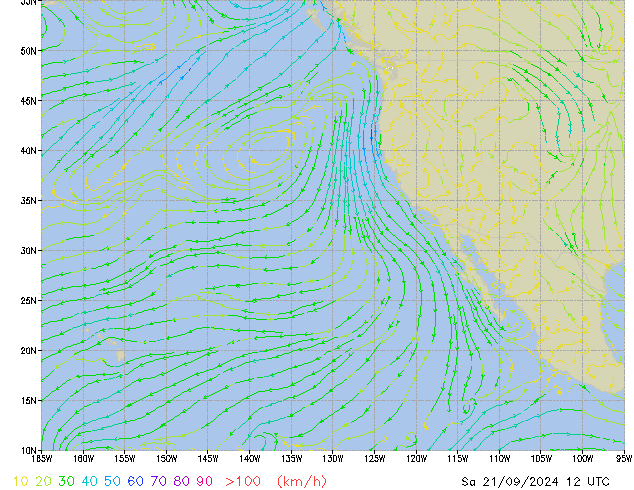 Sa 21.09.2024 12 UTC