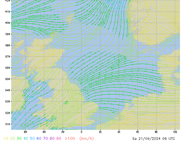 Sa 21.09.2024 06 UTC