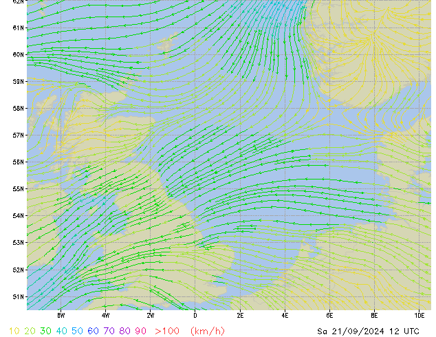 Sa 21.09.2024 12 UTC