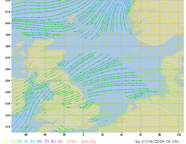 Sa 21.09.2024 15 UTC