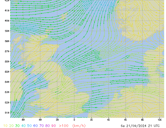 Sa 21.09.2024 21 UTC