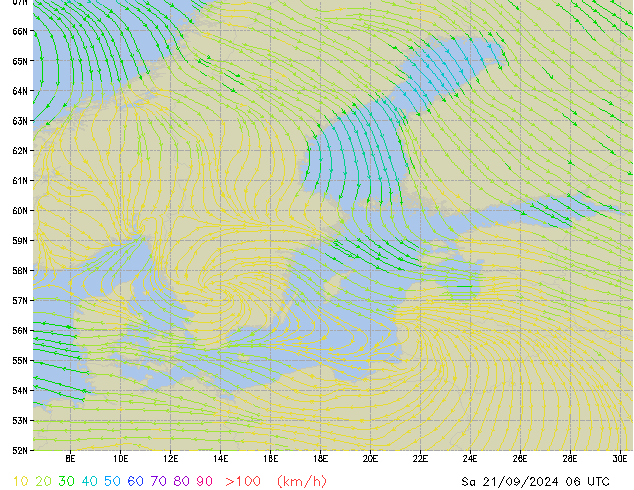 Sa 21.09.2024 06 UTC