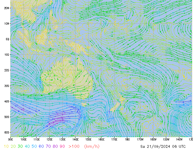 Sa 21.09.2024 06 UTC