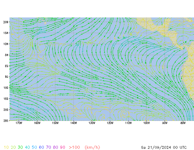 Sa 21.09.2024 00 UTC