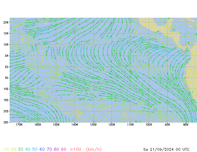 Sa 21.09.2024 00 UTC