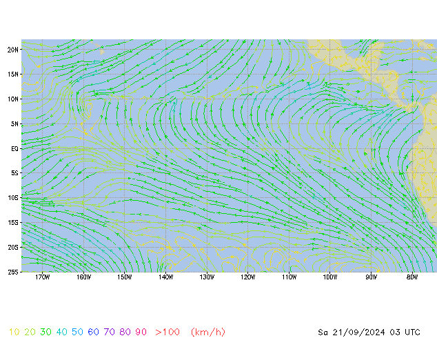 Sa 21.09.2024 03 UTC