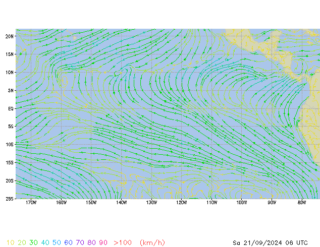 Sa 21.09.2024 06 UTC