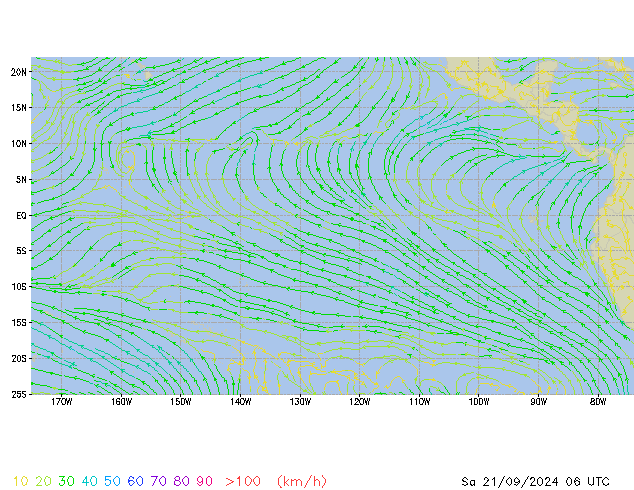 Sa 21.09.2024 06 UTC