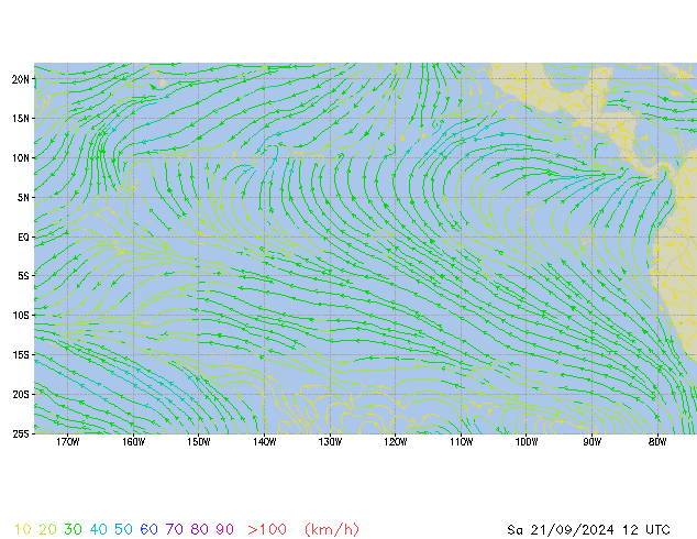 Sa 21.09.2024 12 UTC