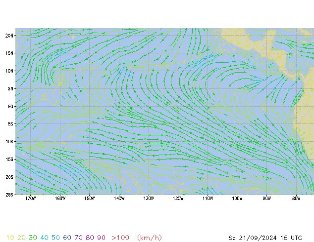 Sa 21.09.2024 15 UTC