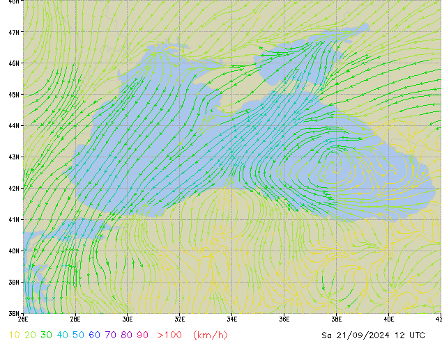 Sa 21.09.2024 12 UTC